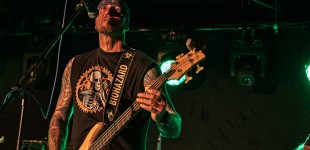 0173 Crossing All Over Reunion Fest